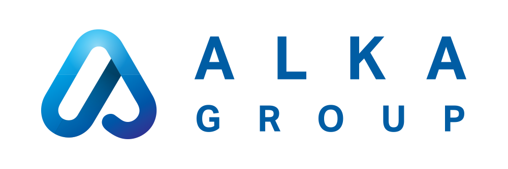 Alka Group